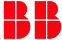 Home abb logo.svg 1