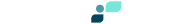 frame 115