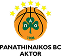 Home panathinaikos bc logo.svg 1