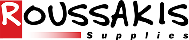Home roussakis logo 1