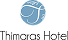 Home logo (1) 1