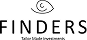 Home logo finders.png 1