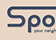 Home sp 1