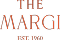 Home themargi logo 1