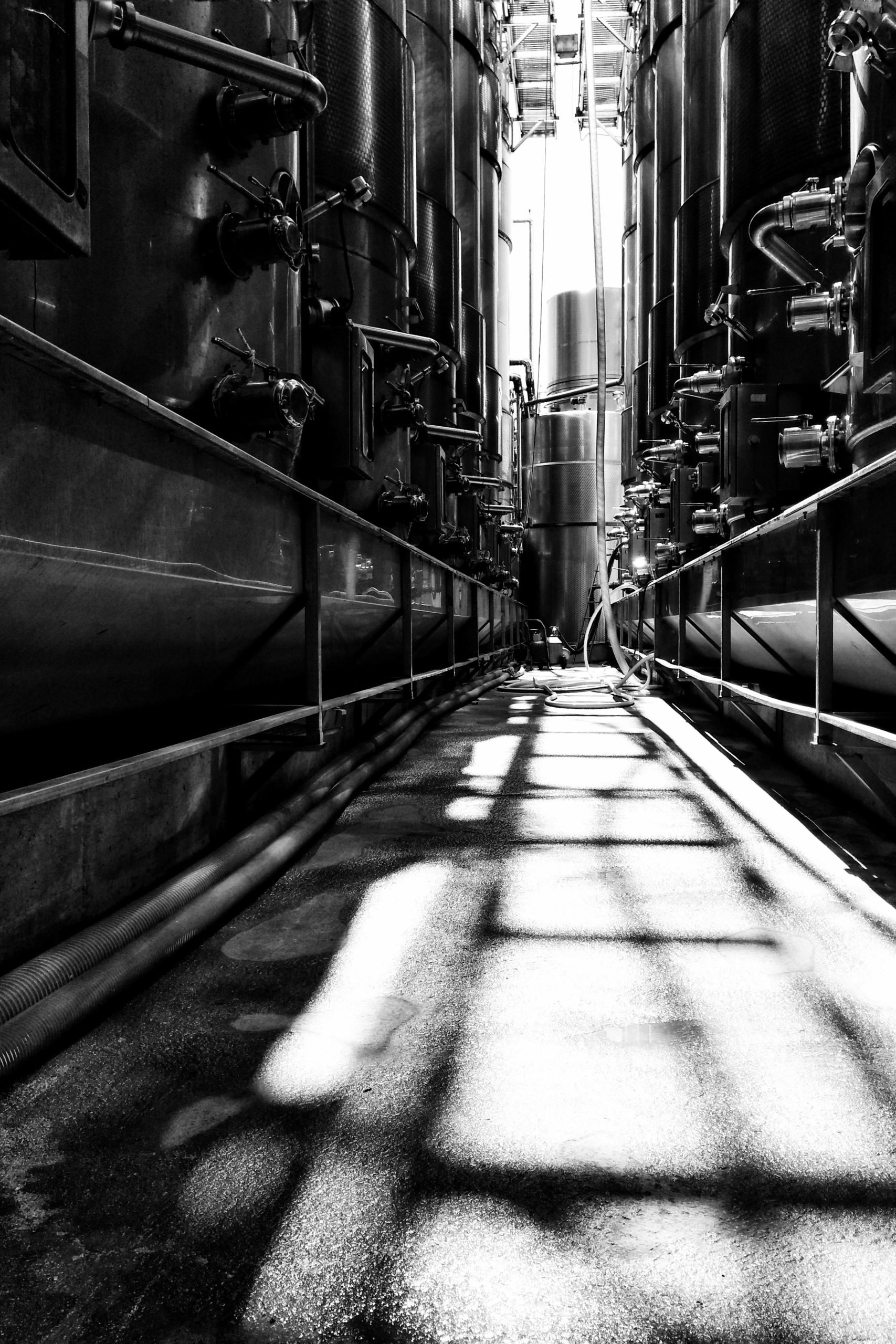 industry1