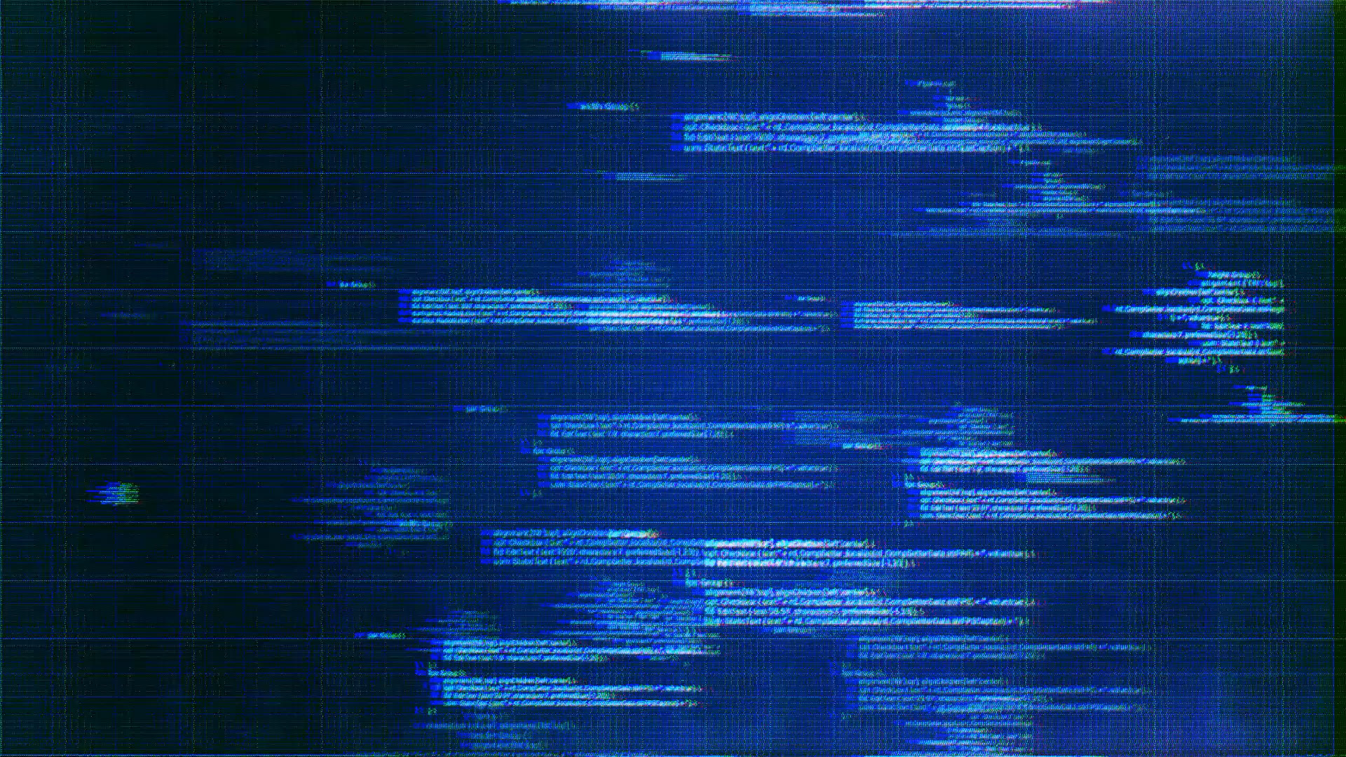 aiagent