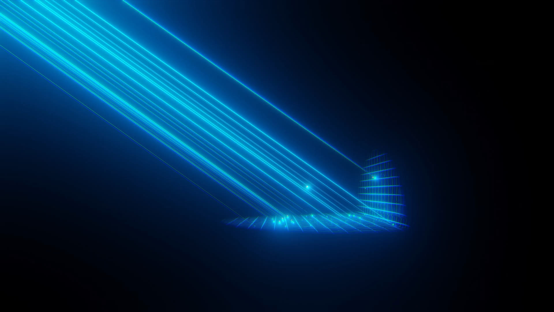 dronemap