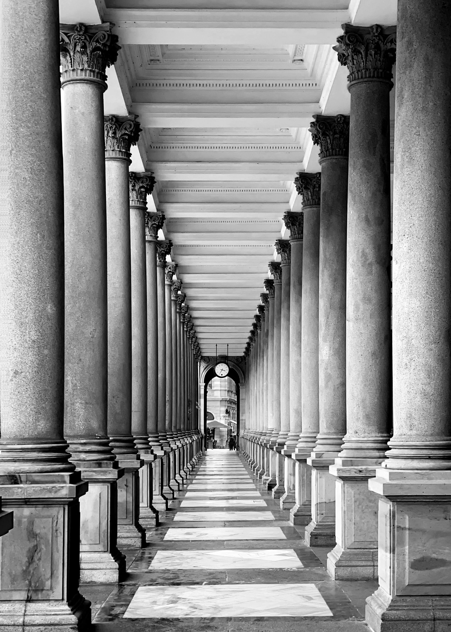 museums1