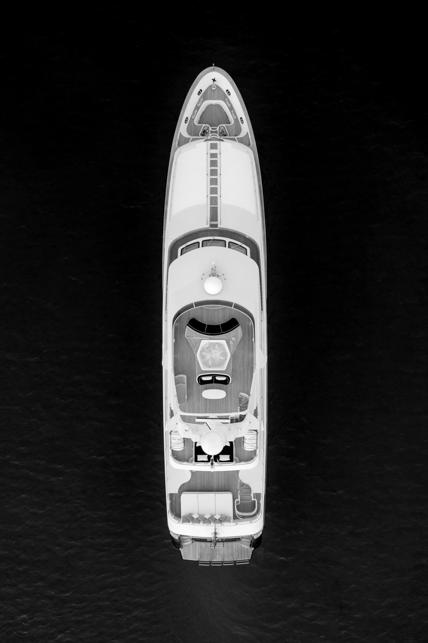yachting2