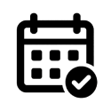 calendar (1)