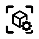 cube (1)