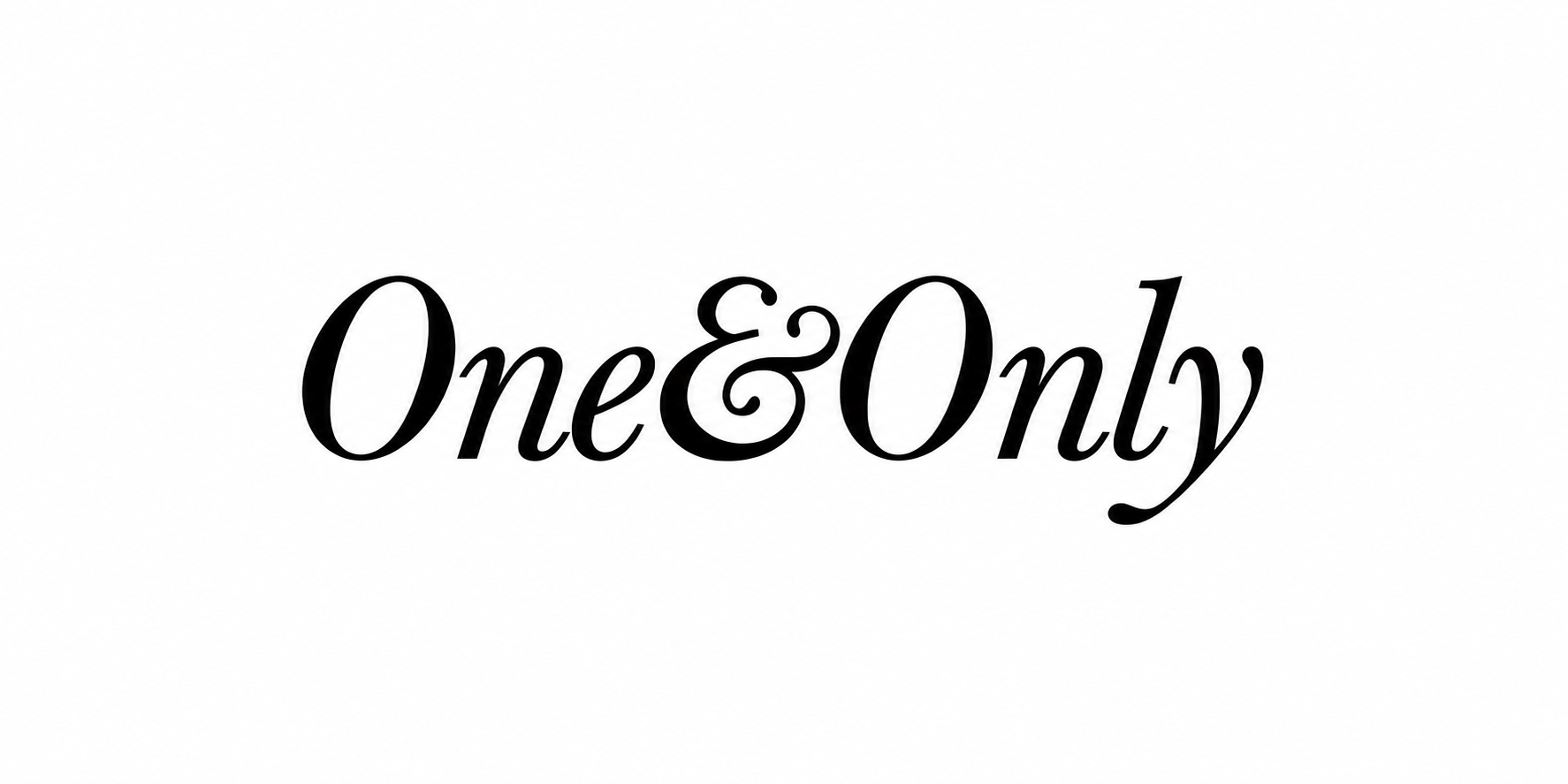 elegant one&only wordmark (1)